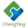 河南城盈環?？萍加邢薰? /></a>
              </h1>
              <div   id=