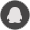 河南城盈環?？萍加邢薰?></a>
              </li>
              <li>
                <a href=