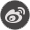 河南城盈環?？萍加邢薰?></a>
              </li>
              <li>
                <a>
                  <img src=
