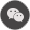 河南城盈環保科技有限公司